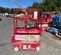 2021 MEC 1330SE Scissor Lift