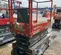 2017 Skyjack SJIII3219 Scissor Lift