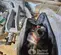 2018 VICTAULIC VE272 Flange Spreaders and Crimping
