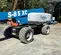 2019 Genie S-85XC Boom Lift