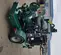 2014 Pioneer Pump PP66S14L716068 Pump