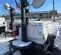 2019 Magnum Pro MLT5080KV Portable Light Tower