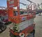 2019 Snorkel S3226E Scissor Lift