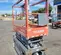 2018 Skyjack SJIII3219 Scissor Lift