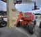 2016 JLG 800AJ Articulating Boom Lift