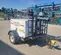 2013 Magnum Pro MLT52001 Pump