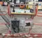 2019 Skyjack SJ66T Boom Lift