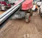 2018 Skyjack SJ45T Boom Lift