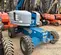 2018 Genie S-45 Boom Lift