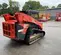 2019 Kubota SVL95-2S Track Loader