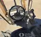 2019 Case 570N EP Wheel Loader
