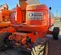 2016 JLG 800AJ Articulating Boom Lift