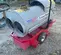 2023 Frost Fighter IDF350-II Indirect Fired Heater