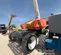 2020 Snorkel 600S Boom Lift
