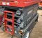 2018 Skyjack SJIII4740 Scissor Lift