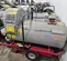 2023 Frost Fighter IDH400QRM Indirect Fired Heater