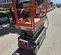 2019 Skyjack SJIII3219 Scissor Lift