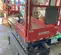 2018 Skyjack SJIII3219 Scissor Lift