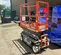 2020 Skyjack SJ3219 Scissor Lift
