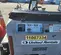 2019 Wacker Neuson LTV6L Portable Light Tower
