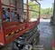 2018 Skyjack SJIII3219 Scissor Lift