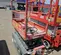 2019 Skyjack SJIII3219 Scissor Lift