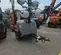 2019 Wacker Neuson LTV6L Portable Light Tower
