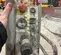 2017 Skyjack SJIII4632 Scissor Lift