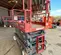 2018 Skyjack SJIII4632 Scissor Lift