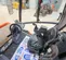 2021 Hamm H10I Single Drum Roller