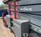 2016 Skyjack SJ9250RT Rough Terrain Scissor Lift