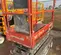 2017 Skyjack SJIII3219 Scissor Lift