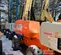 2017 JLG 600S Boom Lift