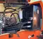 2013 JLG 800AJ Articulating Boom Lift