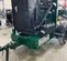 2014 Pioneer Pump PP66S14L716068 Pump