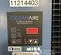 2021 OCEANAIRE OWC6012QCFLT Portable Air Conditioner