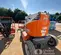 2019 Snorkel A46JE Articulating Boom Lift