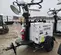 2022 Generac MLT4200IVF4 Portable Light Tower