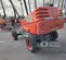2023 Skyjack SJ45T+ Boom Lift