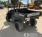 2019 Club Car CARRYALL 1500 Utility Vehicle