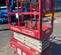 2018 MEC 1330SE Scissor Lift