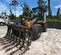 2020 Case 621G Wheel Loader