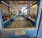 2017 Genie GS-3232 Scissor Lift