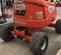2015 JLG 450AJ Articulating Boom Lift