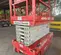 2017 MEC 4046SE Scissor Lift
