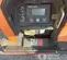 2021 Generac MLT6SMDS Portable Light Tower