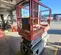 2017 Skyjack SJIII3219 Scissor Lift