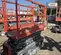 2016 Skyjack SJIII3219 Scissor Lift