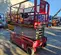 2018 MEC 3346SE Scissor Lift