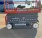 2018 Skyjack SJIII3226 Scissor Lift